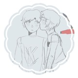 Telegram profile photo for ㅤㅤ⏔ 𝓀liw̶a̶r̶𝚍 𝒸𝗼𝗻f̲e̲s̲𝑠𝑖𝑜𝑛/daily