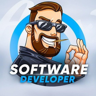Telegram profile photo for Brute Force Seed 🚀