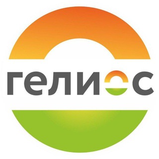 Telegram profile photo for СК "ГЕЛИОС" г. Приморск ул. Морская, 52 / г. Бердянск ОНЛАЙН