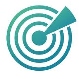 Telegram profile photo for КИПРадар 🇨🇾🇷🇺