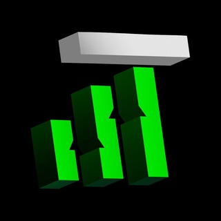 Telegram profile photo for UPTRADE TRADING
