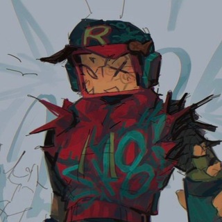 Telegram profile photo for ( РЕМОНТ ) 𝖵𝑒𝑒𝘳𝘰𝘯𝗂𝖼𝖺 𝖡𝑙𝑜g🍰
