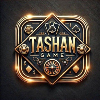 Telegram profile photo for TashanWin_Vip_Prediction 👑
