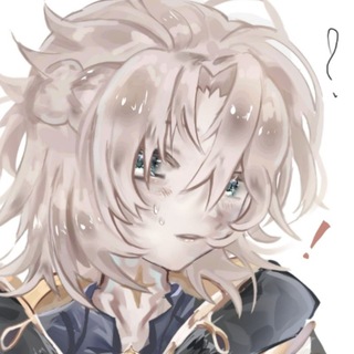 Telegram profile photo for 𝙃𝙞𝙠𝙠𝙖𝙢𝙤𝙧𝙞//
