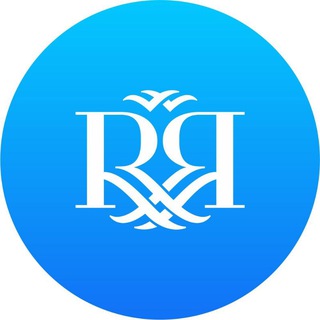 Telegram profile photo for Отель Riga Village Resort