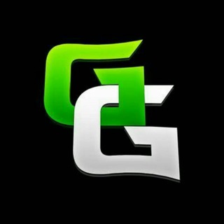 Telegram profile photo for Coin master tips & tricks channel