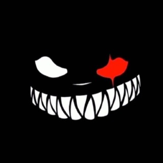 Telegram profile photo for 极品7區