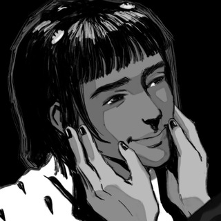 Telegram profile photo for ΰΌ
απ°ππ₯π¦π― α³πͺπ―π₯ π€π°π―π§ + π₯π’πͺππΊ