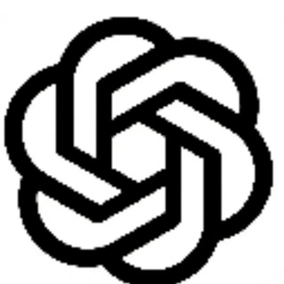 Telegram group profile photo for 稳健靠谱AI交流群-🈲🈲广告
