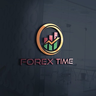 Telegram profile photo for FOREXTIME📊🔥