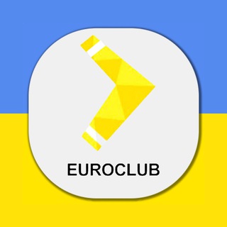 Telegram profile photo for Euroclubbus | Автобусні перевезення з України до Німеччини, Австрії, Угорщини, Словаччини та Молдови