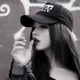 Telegram profile photo for ☠︎︎ᵇᵘ𝔻𝕌ℕ𝕐𝕆𝔻𝔸ℕᶜʰᵃʳᶜʰᵃᵈⁱᵐ☠︎︎