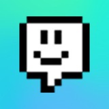 Telegram profile photo for Я переехал
