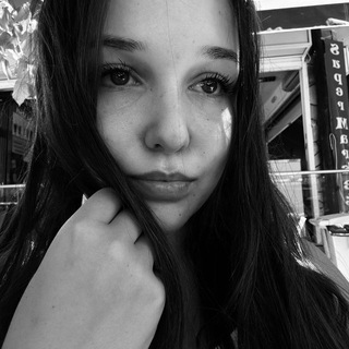 Telegram profile photo for масанна🐈⬛