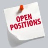 Telegram profile photo for PhD Vacancy