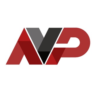 Telegram profile photo for AVPasión