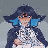 Telegram profile photo for Refrain 18+