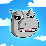 Telegram profile photo for Pipo Memes & Art