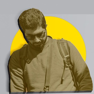 Telegram profile photo for Artificial intelligence | Ehsan Jamalzadeh