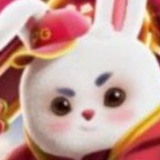 Telegram profile photo for Giros Insanos
