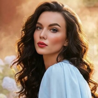 Telegram profile photo for Александра Счастьелюбова Архитектор своей жизни | клинический психолог | psychology