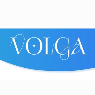 Telegram profile photo for ПРОДЮСЕРСКИЙ ЦЕНТР VOLGA