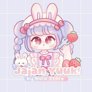 Telegram profile photo for βΉγ
‘πΞ±lΞ±'π ππβ±ΊππΎ!