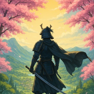 Telegram profile photo for trencher's haiku <> SOLANA