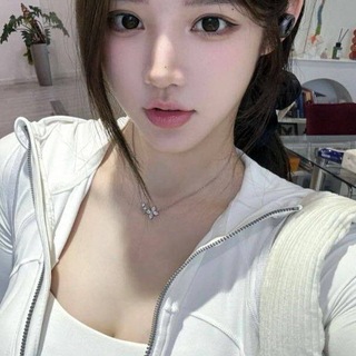 Telegram profile photo for 张小小接待