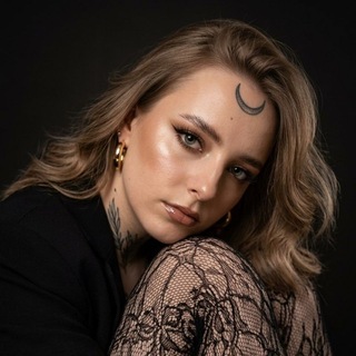 Telegram profile photo for Юлиана Кошкинова||Экстра-Пацанка