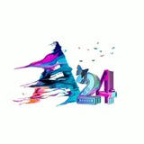 Telegram profile photo for 🇹🇷 teacher_aysa 🇮🇷