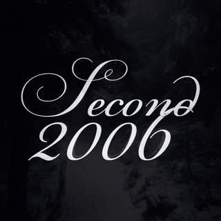 Telegram profile photo for 2006