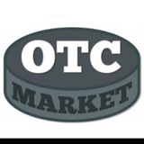 Telegram profile photo for MARKET OTC