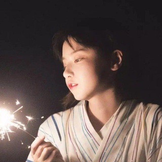 Telegram profile photo for 温州喝茶聊天(小严总精选)