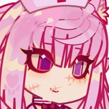 Telegram profile photo for некомеву ︴ пересыл, прайс, персы♡