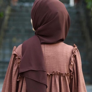 Telegram profile photo for Rumi_shop_manaskent