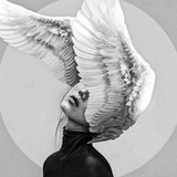 Telegram profile photo for شُـعور