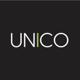 Telegram profile photo for Unico