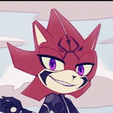 Telegram profile photo for MaganaDROW