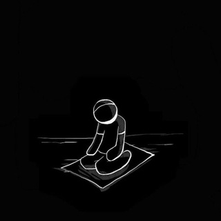 Telegram profile photo for Умма Мухаммадa ﷺ