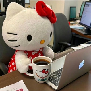 Telegram profile photo for 龙岗小可中转站