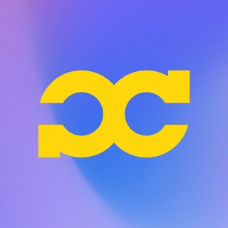 Telegram group profile photo for ProCrypto Community