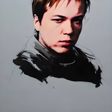Telegram profile photo for ВР архив