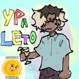 Telegram profile photo for БОБИК БЕРЕТ РЕСТ!! 🦮🚩#новаябудкабобика #КУЛЬТПОКЛОНЕНИЯКИРПИЧАМ