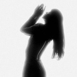 Telegram profile photo for duplicitous.