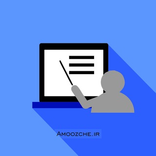 Telegram profile photo for AmoozChe