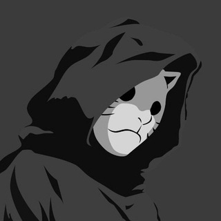 Telegram profile photo for فیلترشکن رایگان| Vpnserver