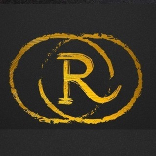 Telegram profile photo for Клиника ORO
