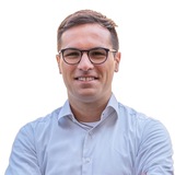 Telegram profile photo for Luca Serfilippi - Consigliere Regione Marche