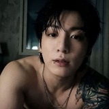 Telegram profile photo for ๐ถ๐๐บ๐ ๐บ๐ ๐ ๐๐บ๐
๐๐๐๐ ๐บ๐ป๐๐๐?